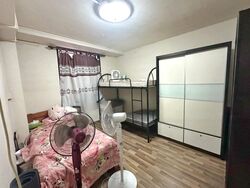 Blk 74 Bedok North Road (Bedok), HDB 3 Rooms #481678121